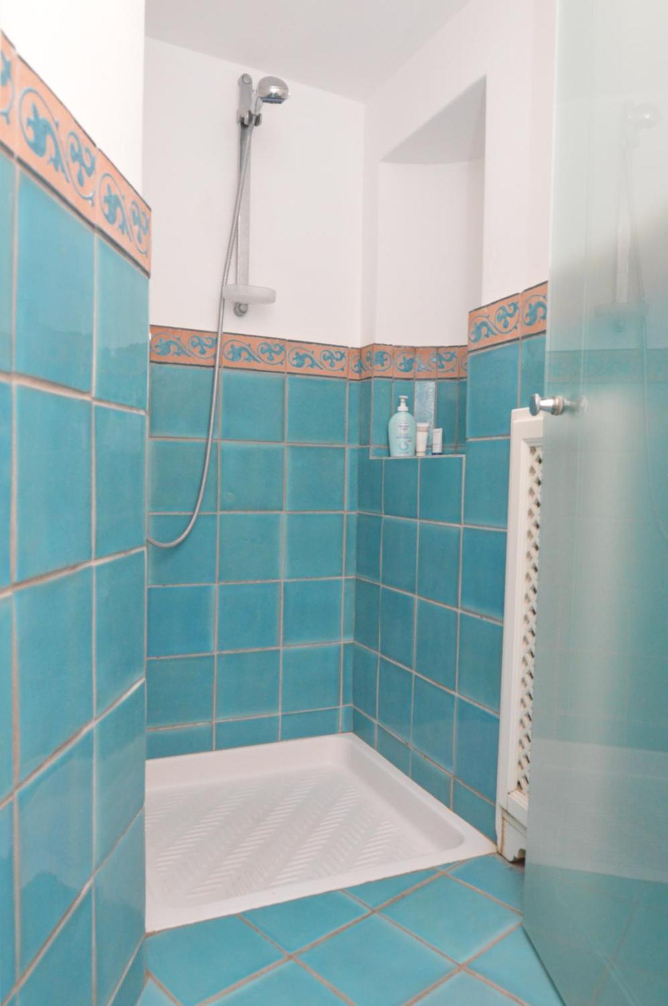 Central Studio Capri Dış mekan fotoğraf